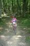 gal/GP_VTT_Hettange_2_juillet_2006/_thb_GP HETTANGE VTT 2006 074.jpg